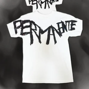 permanente