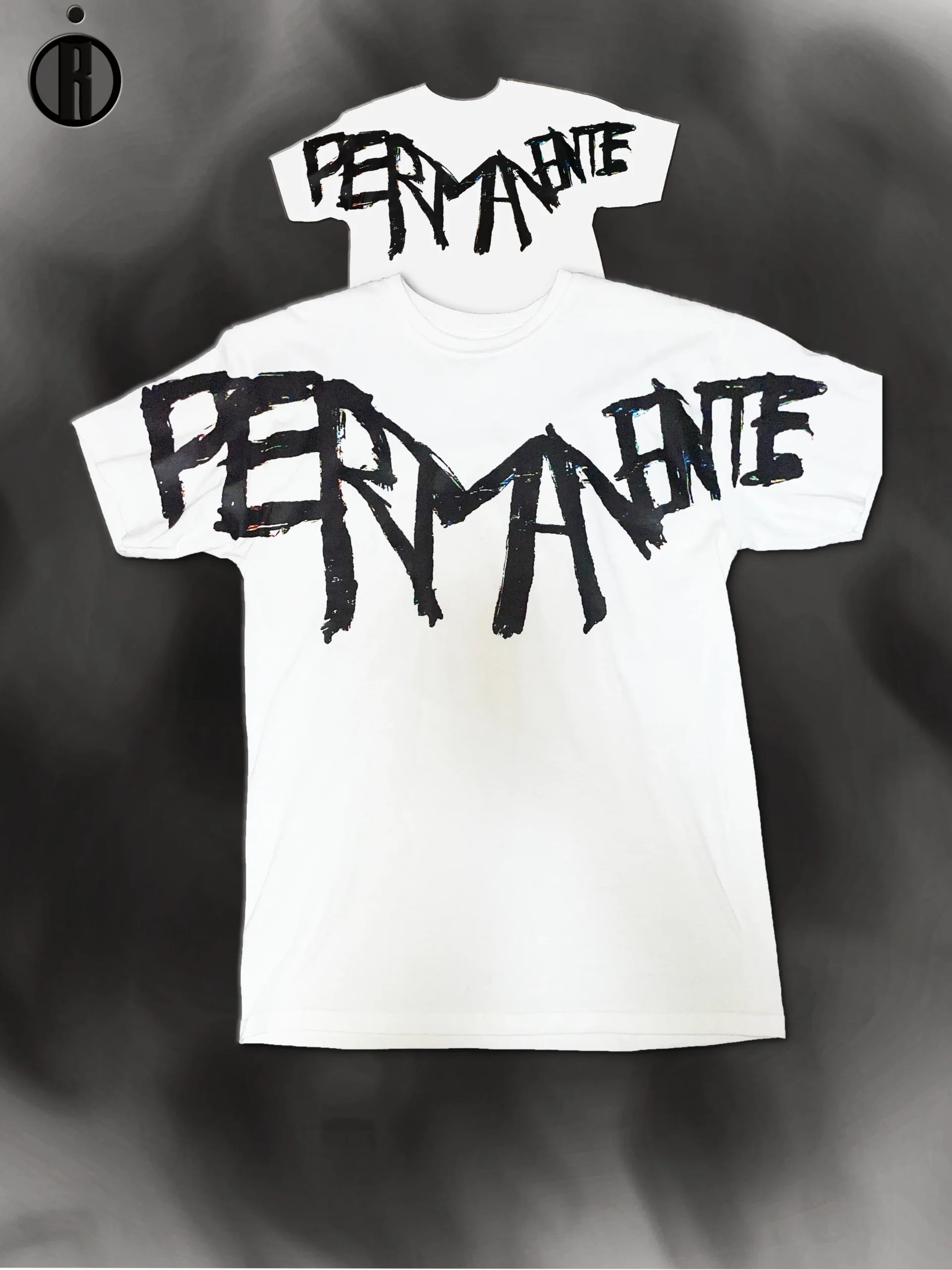 permanente