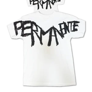 permanente