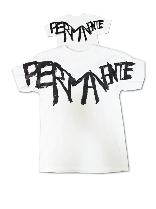 permanente
