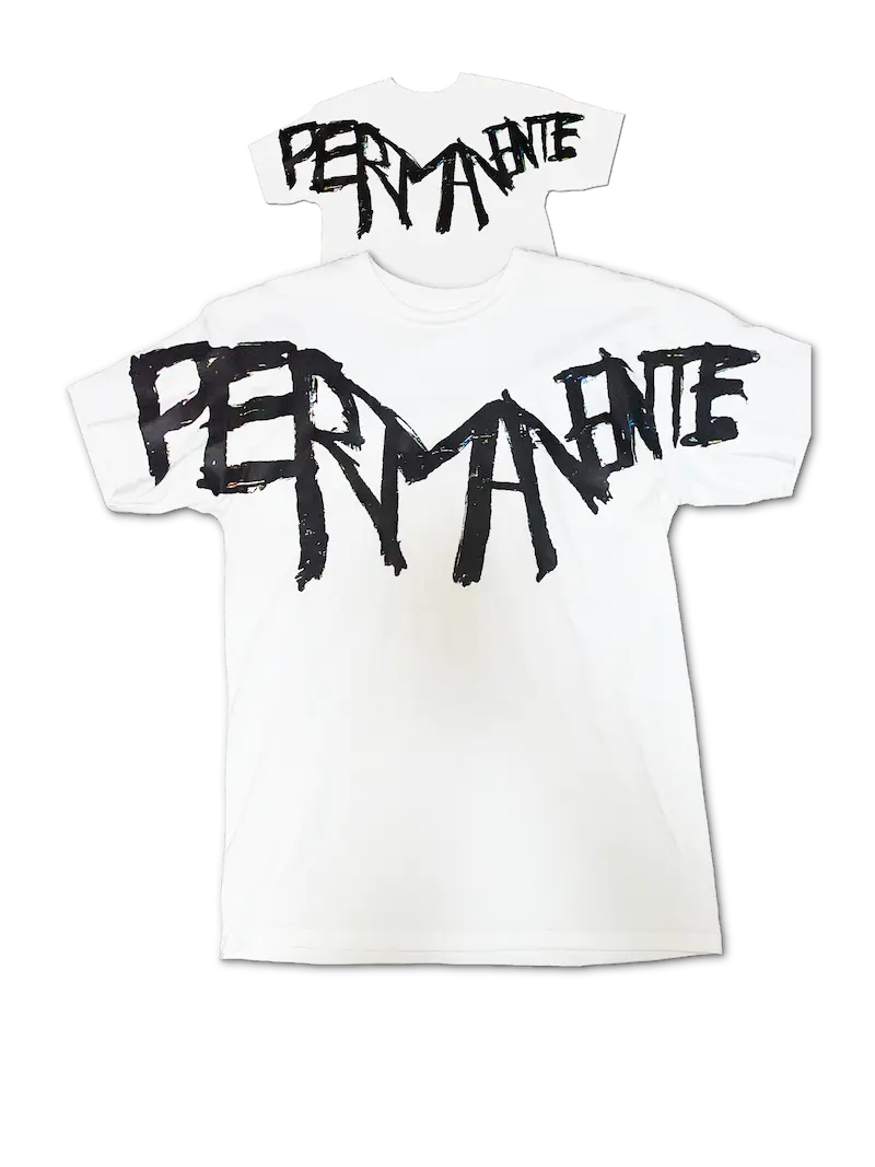 permanente