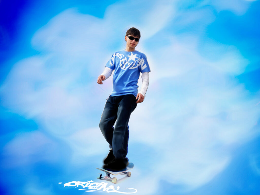 subiulticielopatinetaoriginal