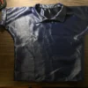 piel dragón decovesti camiseta