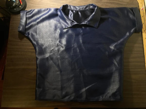 piel dragón decovesti camiseta