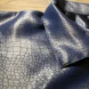 piel dragón decovesti camiseta
