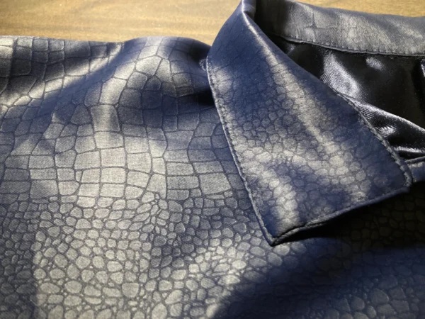 piel dragón decovesti camiseta