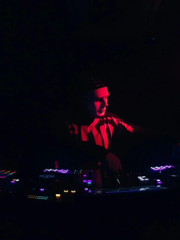 saveclip.app 626853289 17929078284196757 5861030627349588623 n